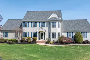 28014 Malden Ct, Salisbury, MD 21801 - Photo 1