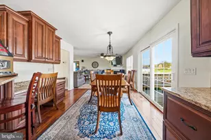 28014 Malden Ct, Salisbury, MD 21801 - Photo 16