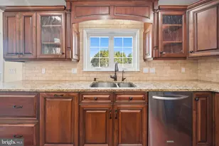 28014 Malden Ct, Salisbury, MD 21801 - Photo 14