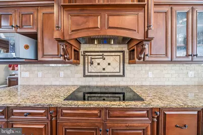 28014 Malden Court, Salisbury, MD 21801 - Photo 24