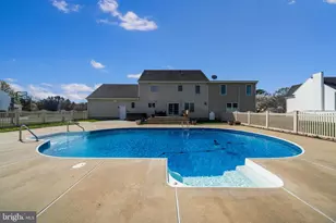 28014 Malden Ct, Salisbury, MD 21801 - Photo 8