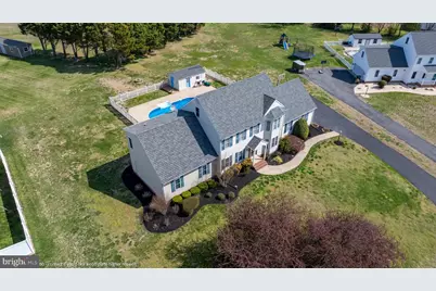 28014 Malden Court, Salisbury, MD 21801 - Photo 10