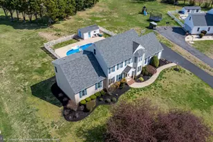 28014 Malden Ct, Salisbury, MD 21801 - Photo 10