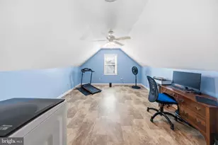 28014 Malden Ct, Salisbury, MD 21801 - Photo 50