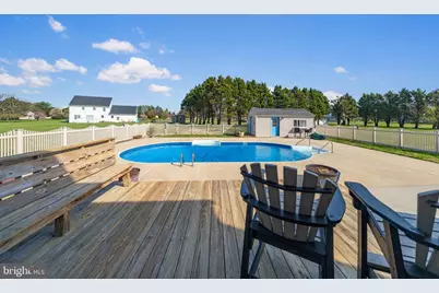 28014 Malden Court, Salisbury, MD 21801 - Photo 52