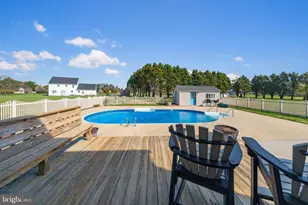 28014 Malden Ct, Salisbury, MD 21801 - Photo 52