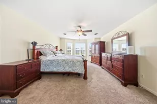 28014 Malden Ct, Salisbury, MD 21801 - Photo 46