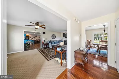 28014 Malden Court, Salisbury, MD 21801 - Photo 26