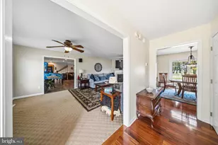 28014 Malden Ct, Salisbury, MD 21801 - Photo 26