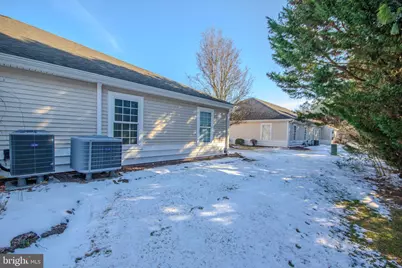 330 Troopers Way #330, Salisbury, MD 21804 - Photo 26