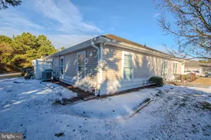 330 Troopers Way, Salisbury, MD 21804 - Photo 24