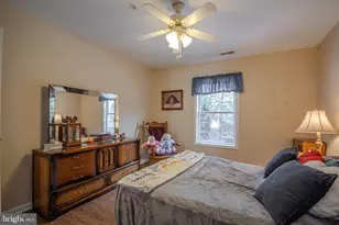 330 Troopers Way, Salisbury, MD 21804 - Photo 14