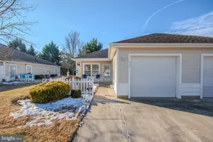 330 Troopers Way, Salisbury, MD 21804 - Photo 1