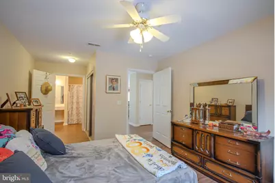 330 Troopers Way #330, Salisbury, MD 21804 - Photo 16