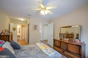 330 Troopers Way, Salisbury, MD 21804 - Photo 16