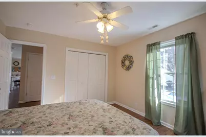 330 Troopers Way #330, Salisbury, MD 21804 - Photo 20