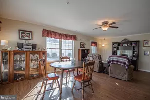 330 Troopers Way, Salisbury, MD 21804 - Photo 4
