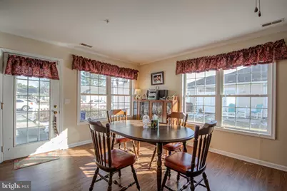 330 Troopers Way #330, Salisbury, MD 21804 - Photo 6