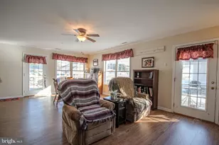 330 Troopers Way, Salisbury, MD 21804 - Photo 8