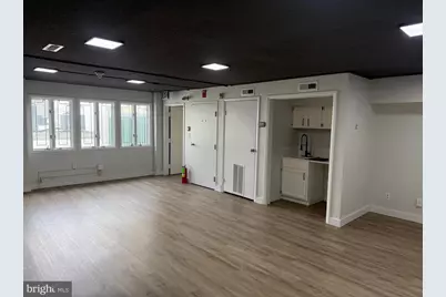 224 Phillip Morris Drive #105A, Salisbury, MD 21804 - Photo 10