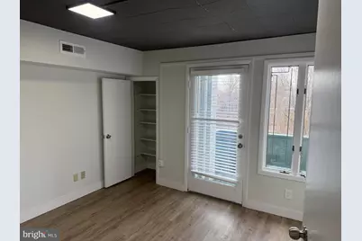 224 Phillip Morris Drive #105A, Salisbury, MD 21804 - Photo 8