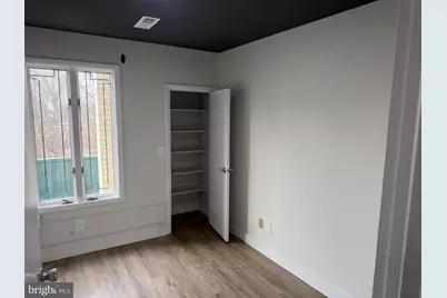 224 Phillip Morris Drive #105A, Salisbury, MD 21804 - Photo 4