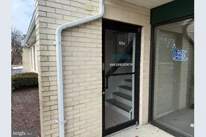 224 Phillip Morris Drive #105A, Salisbury, MD 21804 - Photo 2