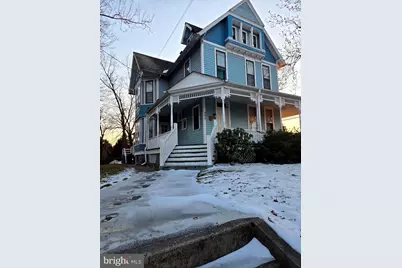 208 W Isabella Street, Salisbury, MD 21801 - Photo 6
