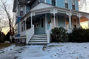 208 W Isabella St, Salisbury, MD 21801 - Photo 6