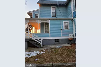 208 W Isabella Street, Salisbury, MD 21801 - Photo 10