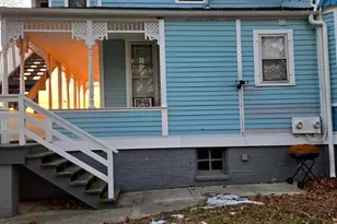 208 W Isabella St, Salisbury, MD 21801 - Photo 10