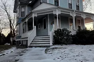 208 W Isabella St, Salisbury, MD 21801 - Photo 4