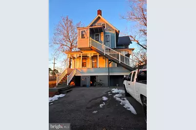 208 W Isabella Street, Salisbury, MD 21801 - Photo 2