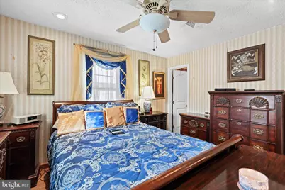 615 Hammond Street, Salisbury, MD 21804 - Photo 22