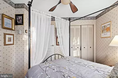 615 Hammond Street, Salisbury, MD 21804 - Photo 26