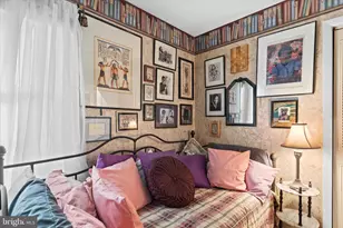 615 Hammond St, Salisbury, MD 21804 - Photo 28