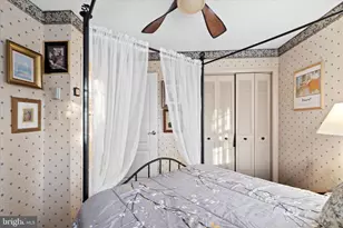 615 Hammond St, Salisbury, MD 21804 - Photo 24