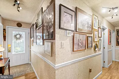 615 Hammond Street, Salisbury, MD 21804 - Photo 4