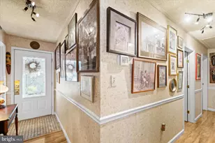 615 Hammond St, Salisbury, MD 21804 - Photo 4