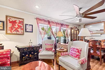 615 Hammond Street, Salisbury, MD 21804 - Photo 10