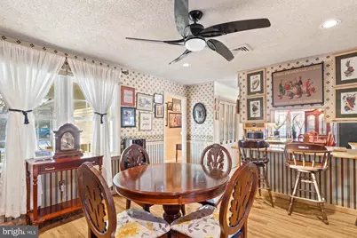 615 Hammond Street, Salisbury, MD 21804 - Photo 8