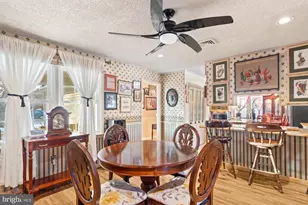 615 Hammond St, Salisbury, MD 21804 - Photo 8