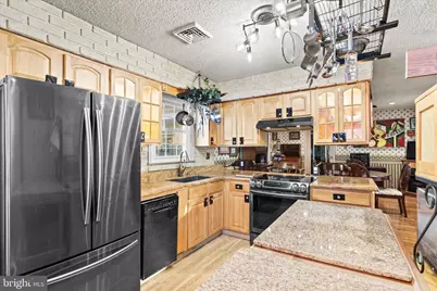 615 Hammond Street, Salisbury, MD 21804 - Photo 4