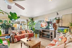 615 Hammond St, Salisbury, MD 21804 - Photo 18