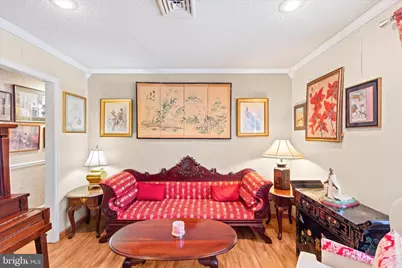 615 Hammond Street, Salisbury, MD 21804 - Photo 6