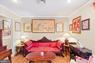 615 Hammond St, Salisbury, MD 21804 - Photo 6