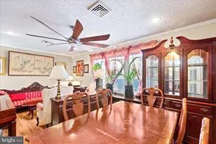 615 Hammond St, Salisbury, MD 21804 - Photo 8