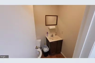 1325 Mount Hermon Road #B13, Salisbury, MD 21804 - Photo 20