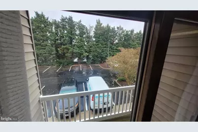 1325 Mount Hermon Road #B13, Salisbury, MD 21804 - Photo 16