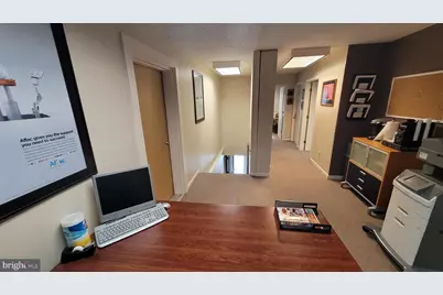 1325 Mount Hermon Road #B13, Salisbury, MD 21804 - Photo 2